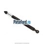 Amortizor spate Ford Fiesta 2013-2017 1.6 Ti 105 cp IQJA, IQJC, IQJE benzina | Foto 3
