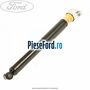 Amortizor spate Ford Focus 2008-2011 2.5 RS 305 cp JZDA benzina