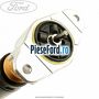 Amortizor spate Ford Focus 2008-2011 2.5 RS 305 cp JZDA benzina