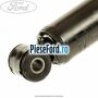 Amortizor spate Ford Focus 2008-2011 2.5 RS 305 cp JZDA benzina | Foto 2