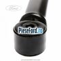 Amortizor spate Ford Galaxy 1995-2000 2.0 i 116 cp NSE, ZVSA benzina | Foto 2