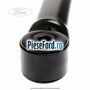 Amortizor spate Ford Galaxy 2000-2006 2.3 4x4 145 cp E5SA, Y5B benzina | Foto 2