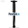 Amortizor spate Ford Galaxy 2007-2014 2.0 145 cp AOWA, AOWB, TBWA, TBWB benzina