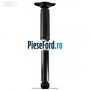 Amortizor spate Ford Galaxy 2007-2014 2.2 TDCi 175 cp Q4WA diesel