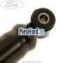 Amortizor spate Ford Grand C-Max 2011-2015 2.0 TDCi 115 cp TYDA diesel | Foto 2