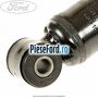 Amortizor spate Ford Kuga 2008-2012 2.0 TDCi 4x4 136 cp G6DG, UKDA diesel