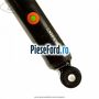 Amortizor spate Ford Kuga 2008-2012 2.0 TDCI 4x4 140 cp UFDA diesel