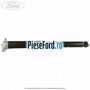 Amortizor spate Ford Kuga 2013-2016 1.5 EcoBoost 150 cp M8MA, M8MB, M8MC, M8MD, M8ME benzina