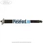 Amortizor spate Ford Kuga 2013-2016 1.5 EcoBoost 150 cp M8MA, M8MB, M8MC, M8MD, M8ME benzina | Foto 4