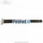 Amortizor spate Ford Kuga 2013-2016 1.5 TDCi 120 cp XWMB, XWMC diesel