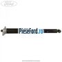 Amortizor spate Ford Kuga 2013-2016 2.0 TDCi 140 cp UFMA diesel | Foto 4