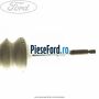 Amortizor spate Ford Puma 1997-2003 1.4 16V 90 cp FHD, FHF benzina | Foto 2