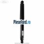 Amortizor spate Ford Ranger 2012-2015 2.2 TDCi 120 cp ENPF, GBVAJPF diesel