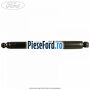Amortizor spate Ford Ranger 2012-2015 2.2 TDCi 4x4 150 cp ENQJ, GBVAJQJ diesel | Foto 4