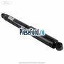 Amortizor spate Ford Ranger 2012-2015 3.2 TDCi 4x4 200 cp ENSA, SA2R, SA2S, SA2W, SAFA diesel | Foto 2
