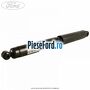 Amortizor spate Ford Ranger 2016-2020 2.2 TDCi 131 cp T22DD0P diesel