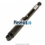 Amortizor spate Ford Ranger 2016-2020 2.2 TDCi 131 cp T22DD0P diesel