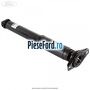 Amortizor spate Ford S-Max 2007-2014 1.8 TDCi 100 cp FFWA diesel | Foto 4