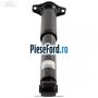 Amortizor spate Ford S-Max 2007-2014 1.8 TDCi 125 cp QYWA diesel | Foto 2