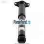 Amortizor spate Ford S-Max 2007-2014 2.0 EcoBoost 203 cp TNWA benzina | Foto 2