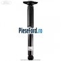 Amortizor spate Ford S-Max 2007-2014 2.0 EcoBoost 240 cp TPWA benzina