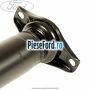 Amortizor spate Ford S-Max 2007-2014 2.2 TDCi 200 cp KNWA diesel