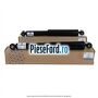 Amortizor spate Ford Tourneo Connect 2002-2014 1.8 Turbo Di 90 cp HCPA, HCPB, HCPC, HCPD, P9PA diesel