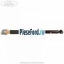Amortizor spate Ford Tourneo Courier 2014-2018 1.6 TDCi 95 cp T3CA, T3CB, T3CC diesel