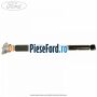 Amortizor spate Ford Tourneo Courier 2014-2018 1.6 TDCi 95 cp T3CA, T3CB, T3CC diesel