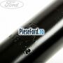 Amortizor spate Ford Tourneo Custom 2014-2018 2.2 TDCi 100 cp DRF4, DRFF, DRFG diesel