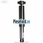 Amortizor spate Ford Tourneo Custom 2014-2018 2.2 TDCi 155 cp CVFF diesel