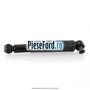 Amortizor spate Ford Transit 2000-2006 2.4 TDE  125 cp DOFA diesel