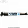 Amortizor spate Ford Transit 2014-2018 2.0 EcoBlue 105 cp BJFA, BJFB, YLF6, YLFA, YLFB, YLFS diesel