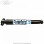 Amortizor spate Ford Transit 2014-2018 2.0 EcoBlue 170 cp BLFA, BLFB, YNF6, YNFA, YNFB, YNFS diesel