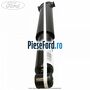 Amortizor spate Ford Transit 2014-2018 2.2 TDCi 125 cp CY14, CYF5, CYFG, USF6 diesel