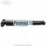 Amortizor spate Ford Transit 2014-2018 2.2 TDCi 125 cp CY14, CYF5, CYFG, USF6 diesel