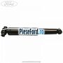 Amortizor spate Ford Transit 2014-2018 2.2 TDCi 155 cp CVF5 diesel