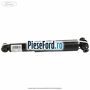 Amortizor spate Ford Transit Custom 2014-2018 2.2 TDCi 100 cp DRF4, DRFF, DRFG diesel