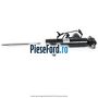 Amortizor spate IVD dreapta Ford Mondeo 2014-2018 1.5 TDCi 120 cp UGCC, XUCA diesel