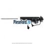 Amortizor spate IVD dreapta Ford Mondeo 2014-2018 2.0 TDCi 4x4 150 cp T7CA, T7CC, T7CD, T7CE, T7CF diesel
