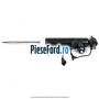 Amortizor spate IVD dreapta Ford Mondeo 2019-2023 2.0 Hybrid 188 cp C20EDEF hybrid