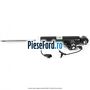Amortizor spate IVD stanga Ford Mondeo 2019-2023 1.5 EcoBoost 165 cp UNCN benzina