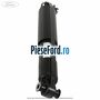 Amortizor spate model LWB Ford Tourneo Connect 2013-2018 1.5 TDCi 100 cp XVGA, XVGB, XVGC, XXGA diesel