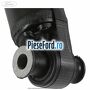 Amortizor spate model LWB Ford Tourneo Connect 2013-2018 1.6 TDCi 115 cp T1GA diesel
