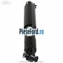 Amortizor spate model LWB Ford Transit Connect 2013-2018 1.6 TDCi 75 cp UBGA diesel