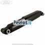 Amortizor spate model SWB Ford Tourneo Connect 2013-2018 1.0 EcoBoost 100 cp B3GA, M2GA, M2GB benzina | Foto 2