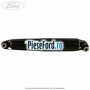 Amortizor spate model SWB Ford Tourneo Connect 2013-2018 1.5 TDCi 120 cp XWGA, XWGB, XWGC diesel