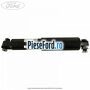 Amortizor spate model SWB Ford Tourneo Connect 2013-2018 1.6 TDCi 115 cp T1GA diesel