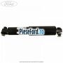 Amortizor spate model SWB Ford Tourneo Connect 2013-2018 1.6 TDCi 75 cp UBGA diesel | Foto 5
