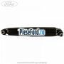 Amortizor spate model SWB Ford Transit Connect 2013-2018 1.0 EcoBoost 100 cp B3GA, M2GA, M2GB benzina | Foto 3